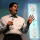 Illustration for article titled 33 Months Of Motion Control, The Wii's Hidden Struggle